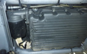 HARLEY V-ROD 1130 2002