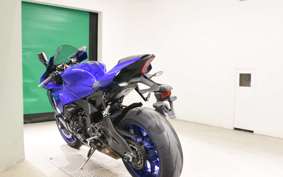 YAMAHA YZF-R1 2023 RN65J