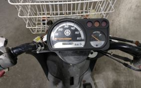 OTHER GEAR UA06J