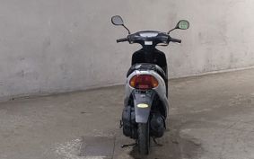 HONDA DIO AF35