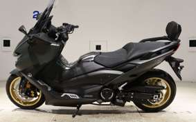 YAMAHA T-MAX 560 T 2020 SJ19J