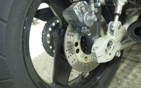 KAWASAKI ZRX400 2001 ZR400E