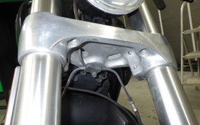 HARLEY V-ROD ﾏｯｽﾙ1250 2009