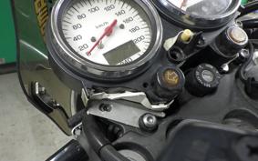 HONDA X4 LD 2001