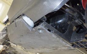 HONDA ADV150 2018 KF38