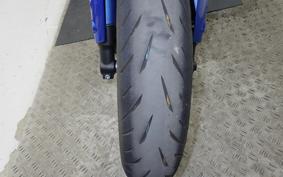 YAMAHA XSR900 2022 RN80J