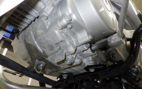 HONDA C110 SUPER CUB JA10