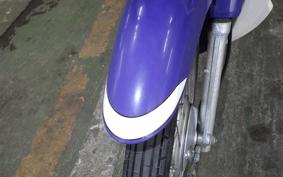 HONDA C110 SUPER CUB JA07
