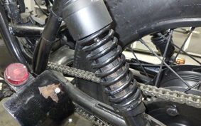 YAMAHA SR400 Gen.2 1999