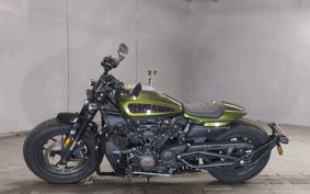 HARLEY  HARLEY RH1250S ZC4