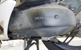 HONDA PCX 125 JF28