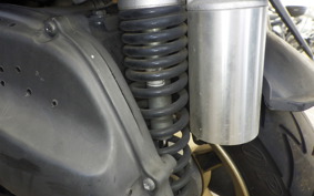 YAMAHA JOG ZR Gen.3 1993 SA56J