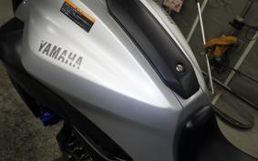 YAMAHA MT-07 2015 RM07J