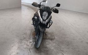SUZUKI DL650 ( V-Strom 650 ) C733A