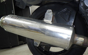 SUZUKI SKYWAVE 250 (Burgman 250) SS 2022 CJ43A