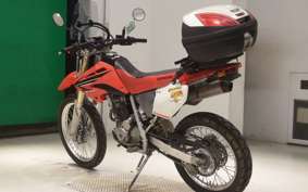 HONDA XR-250 GEN 2 2021 MD30