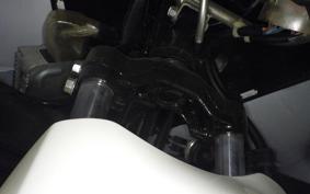HONDA PCX 125 2010 JF56