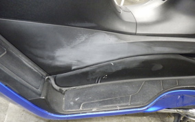 SUZUKI SKYWAVE 250 (Burgman 250) SS 2 2023 CJ46A