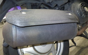 SUZUKI ADDRESS V50 G 1994 CA42A