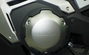 HONDA X-ADV 750 2026 RH21