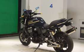 KAWASAKI ZRX1200 D 2011 ZRT20D
