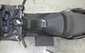 YAMAHA T-MAX 560 T 2020 SJ19J