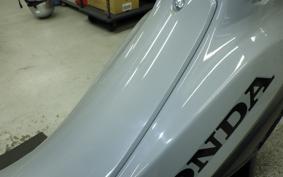 HONDA ｸﾛｽｶﾌﾞ50 AA06