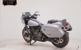 HARLEY FXLRST1920 2025