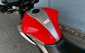 SUZUKI JIKUSA-150 ED131