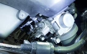 HONDA CB400SF VTEC K NC54