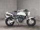 Фото Honda HORNET 250 1998 с японского аукциона