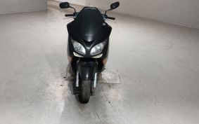 HONDA FORZA X MF08