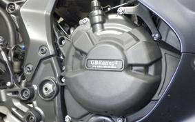 YAMAHA YZF-R7 2022 RM39J