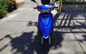 YAMAHA AKUSHI STREET SE53J