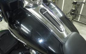 HARLEY FLHX 1690 2013