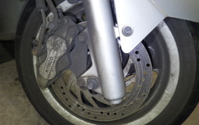 KYMCO GRAND DINK 250 2024