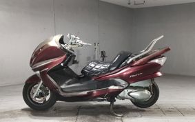 HONDA FORZA Z MF08