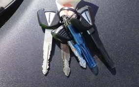 KAWASAKI NINJA 1000 A 2012