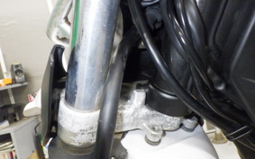 YAMAHA SEROW 250 Gen.2 2022 DG17J
