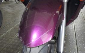 HONDA FORZA Z GEN 2 2000 MF10