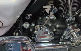 HARLEY FLHTCU1580-1690 2007 FC4