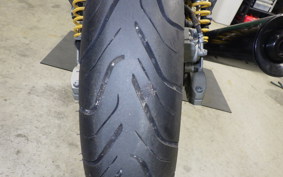 KAWASAKI ZRX400 1994 ZR400E