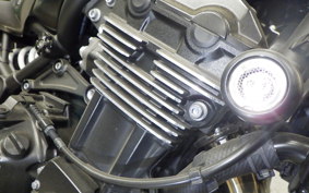 KAWASAKI Z900RS CAFE 2019 ZR900C