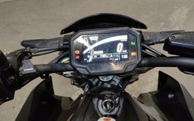 KAWASAKI Z900 ZR900B