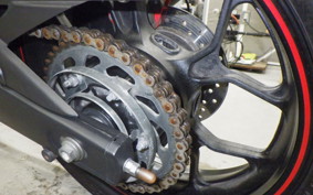 YAMAHA YZF-R25 A 1998 RG43J