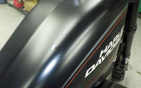 HARLEY XL1200CX 2020