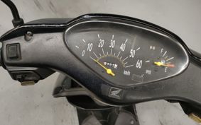 HONDA DIO AF62