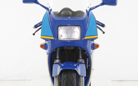 YAMAHA TZR250-1 1KT