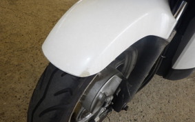 HONDA BENLY 50 AA03