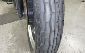 KAWASAKI ELIMINATOR 250 SE EL250A